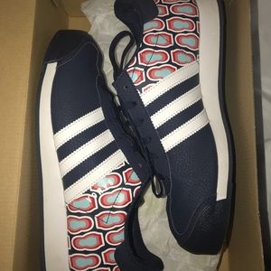 Adidas Samoa J (Originals)